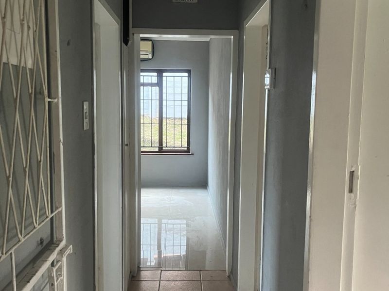 Modern Three Bed, Two Bath Family Home to Rent | Huntley Road, Bisley, Pietermaritzburg - Photo 7