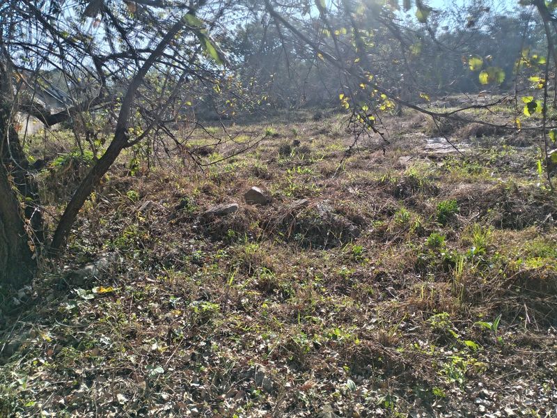 Vacant Land for Sale - Elawini Lifestyle Estate , Mbombela - Photo 4