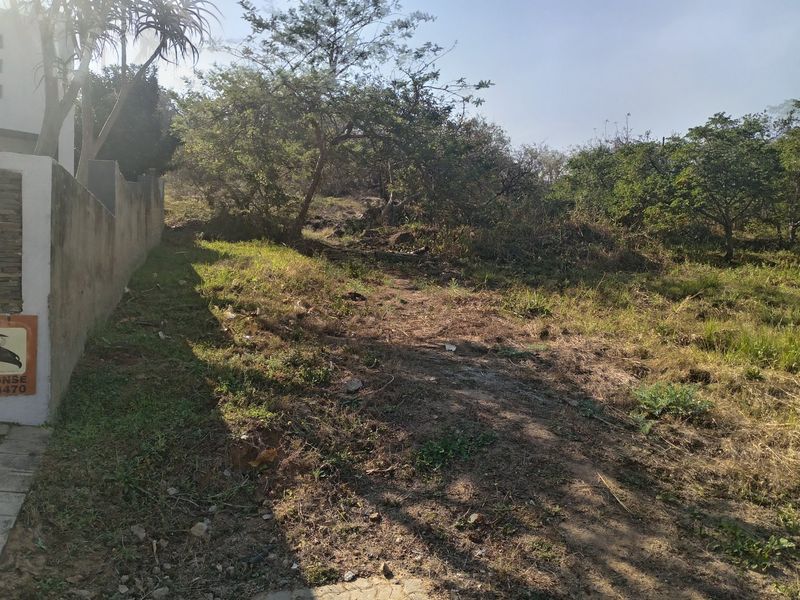 Vacant Land for Sale - Elawini Lifestyle Estate , Mbombela - Photo 2