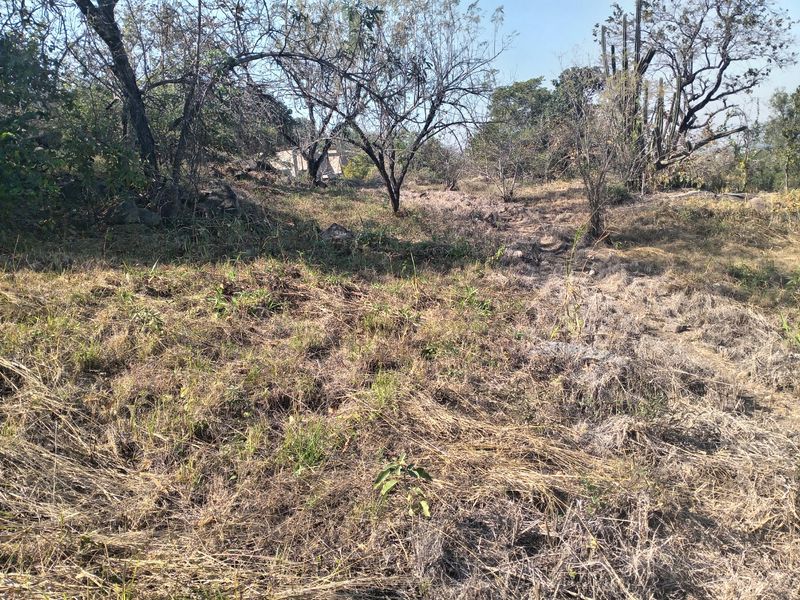 Vacant Land for Sale - Elawini Lifestyle Estate , Mbombela - Photo 6