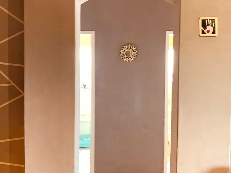 Well Maintained Spacious Two and half bed apartment on shared property to Rent- Lilyvale road, Ashley, Pinetown - Photo 5
