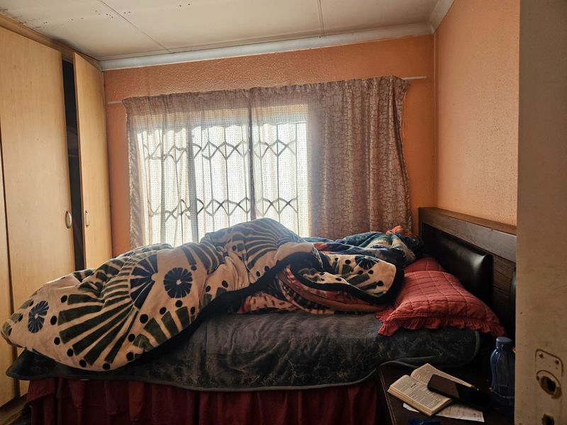 3 Bedroom house for sale - Photo 9