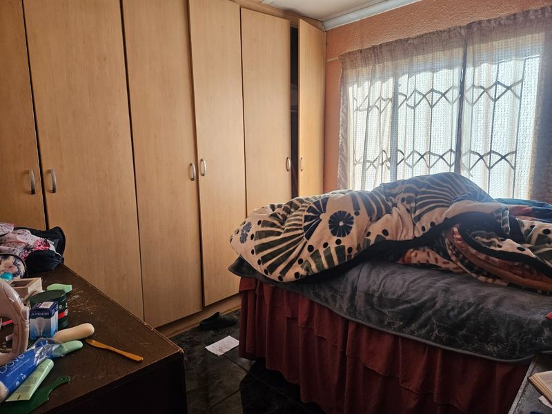 3 Bedroom house for sale - Photo 8