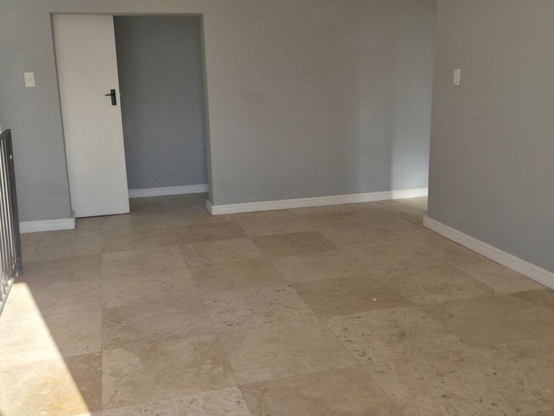 3 Bedroom home to rent in Colorado Park - Photo 10