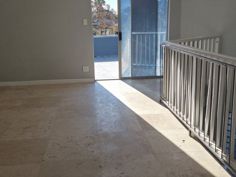 3 Bedroom home to rent in Colorado Park - Photo 7