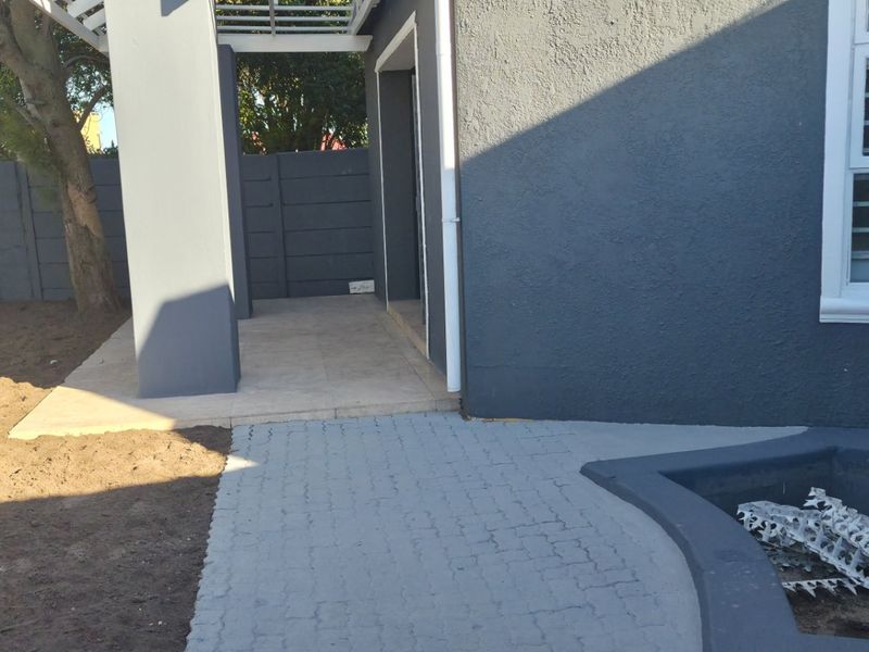 3 Bedroom home to rent in Colorado Park - Photo 4