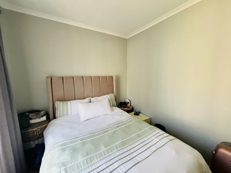 2 Bedroom Apartment for rent in Mooikloof Ridge  - Photo 7