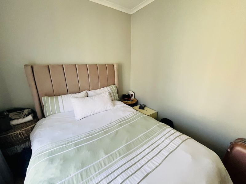 2 Bedroom Apartment for rent in Mooikloof Ridge  - Photo 6
