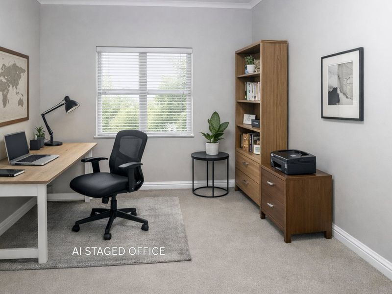 Upmarket Modern Nahoon Home — Bedrooms, Office, Workshop, Pool & More! - Photo 6