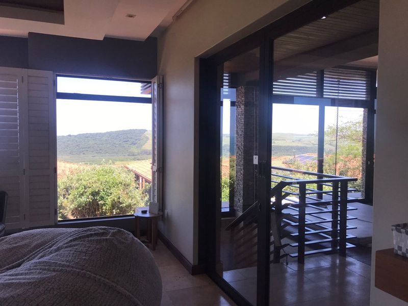 4 Bedroom Mansion for Sale - Photo 7