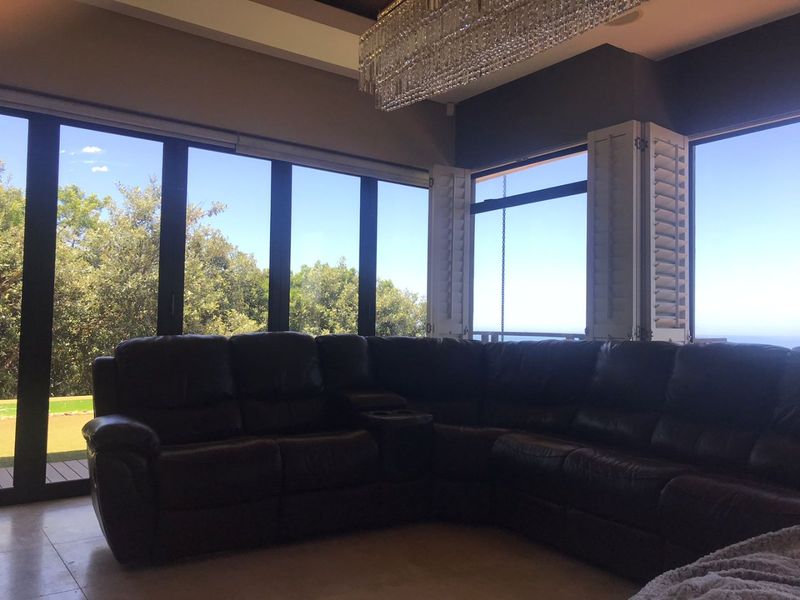 4 Bedroom Mansion for Sale - Photo 6