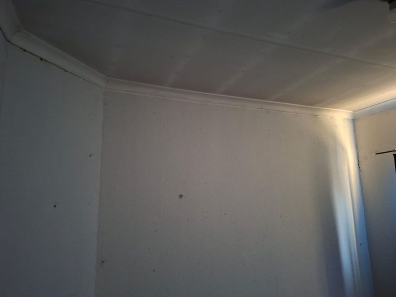 3 bedroom house for sale in capital park pretoria - Photo 10