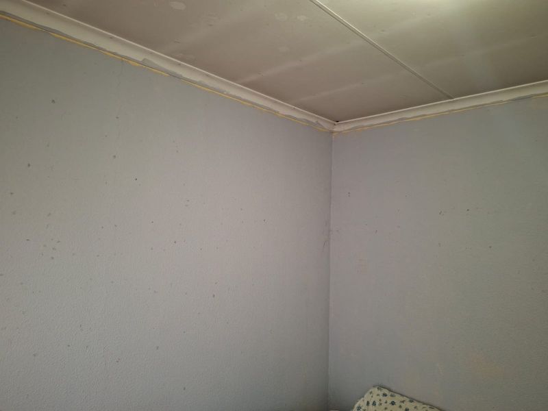 3 bedroom house for sale in capital park pretoria - Photo 8