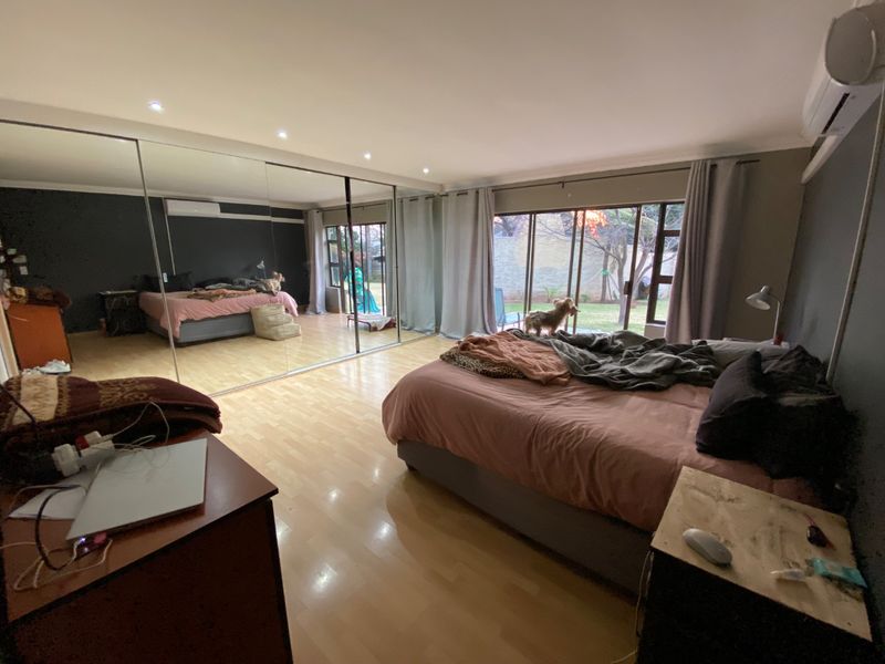 8 bedrooms for Sale in Raslouw - Photo 9