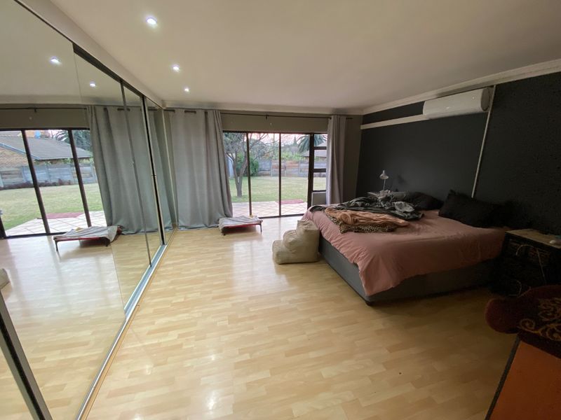 8 bedrooms for Sale in Raslouw - Photo 8
