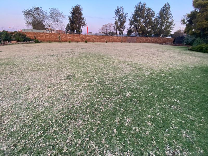 8 bedrooms for Sale in Raslouw - Photo 7
