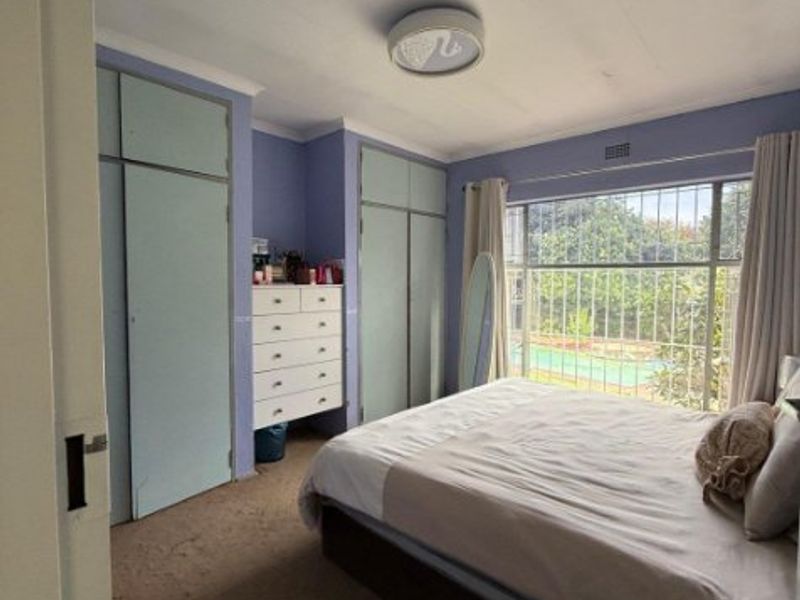 4 Bed 2 Bath  House for sale in Norkem park - Photo 10