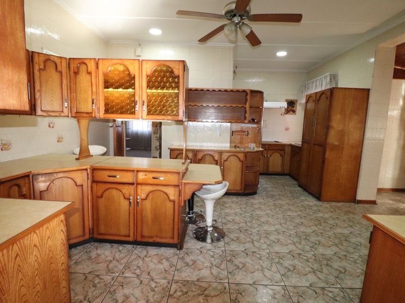 Space, Comfort & Style! - Photo 9