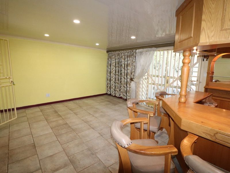 Space, Comfort & Style! - Photo 6