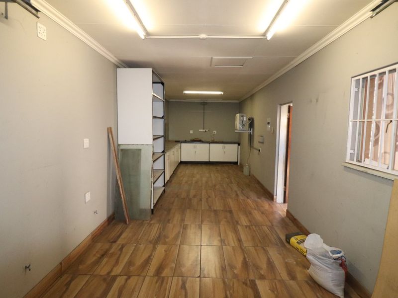 Space, Comfort & Style! - Photo 4