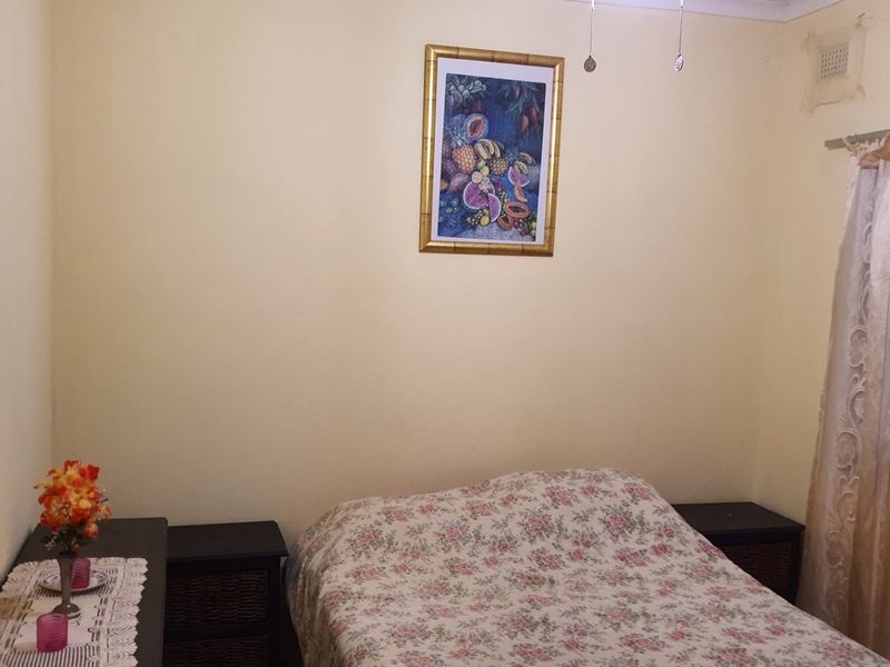 House  + Vacant Stand / Two Separate Title Deeds / One incredible Package ! - Photo 9