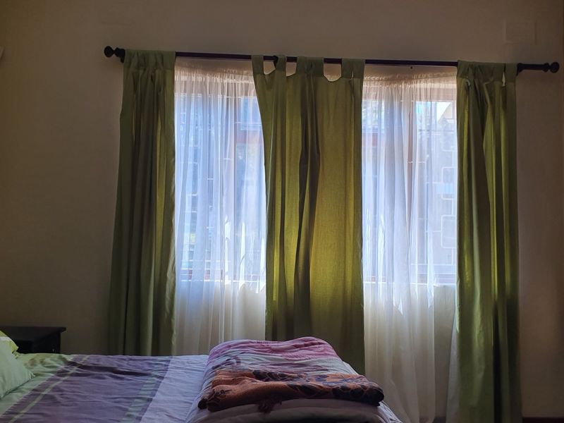 House  + Vacant Stand / Two Separate Title Deeds / One incredible Package ! - Photo 7