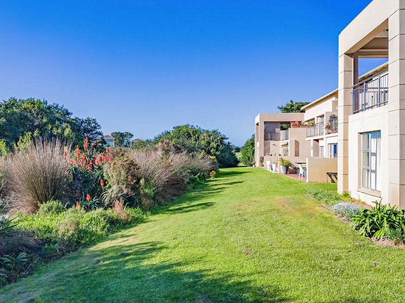 Renovated Ground-Floor Gem at Goose Valley Golf Estate! - Photo 5