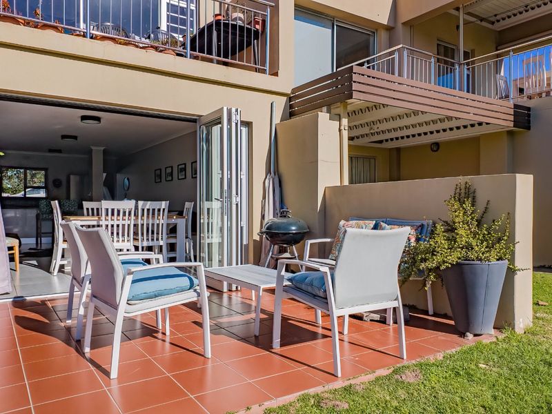 Renovated Ground-Floor Gem at Goose Valley Golf Estate! - Photo 3