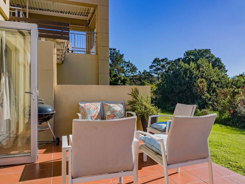 Renovated Ground-Floor Gem at Goose Valley Golf Estate! - Photo 9