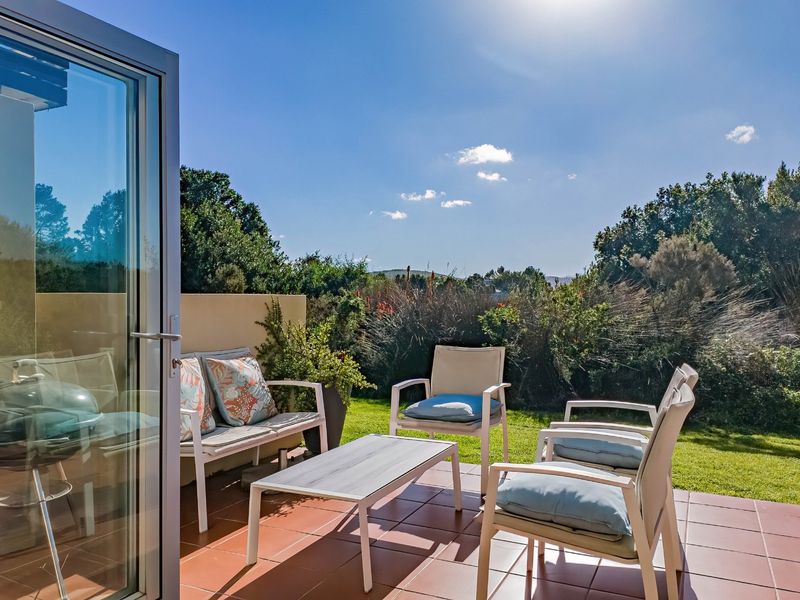 Renovated Ground-Floor Gem at Goose Valley Golf Estate! - Photo 8