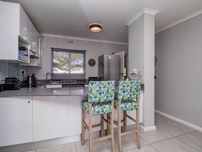 Renovated Ground-Floor Gem at Goose Valley Golf Estate! - Photo 10