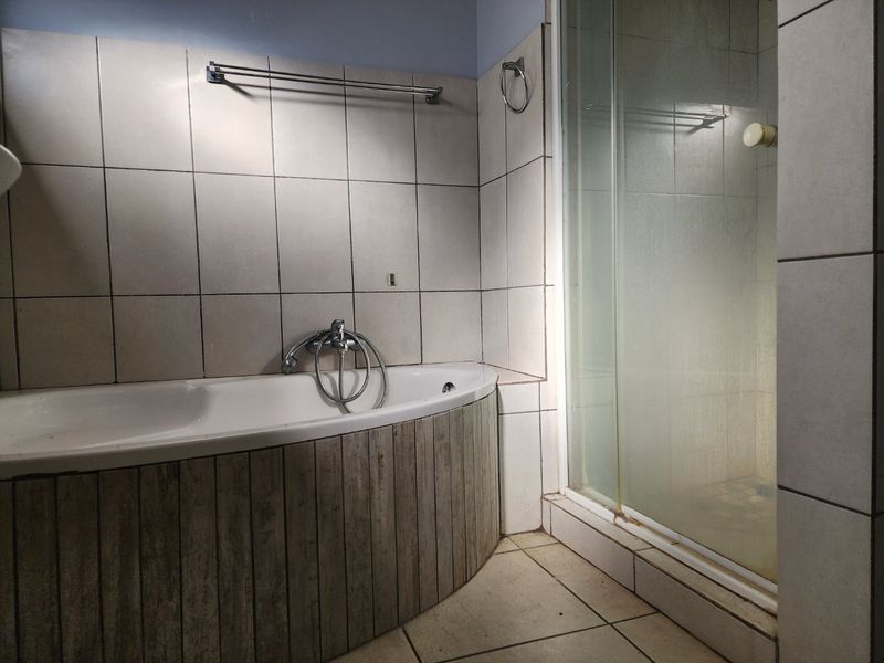 4 bedroom house in Oudorp - Photo 10