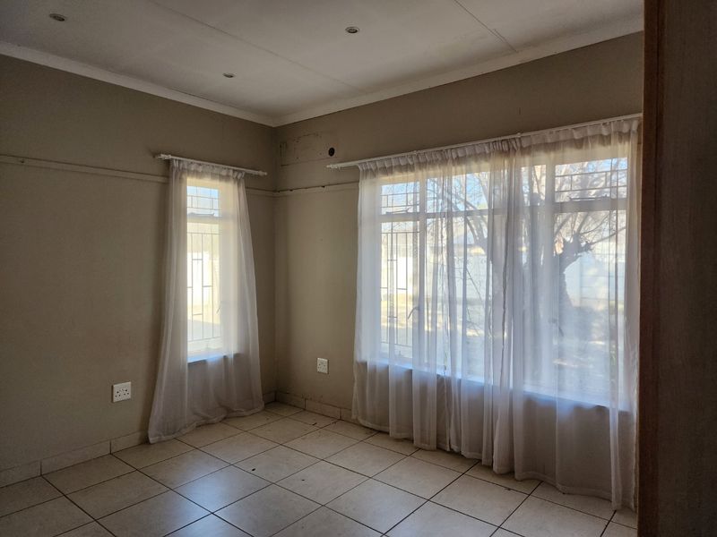 4 bedroom house in Oudorp - Photo 9