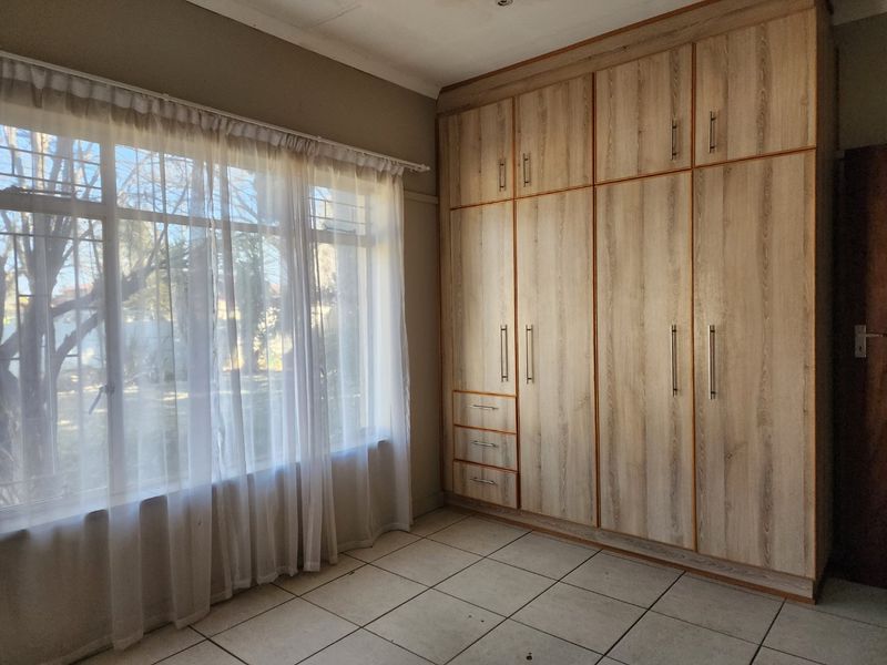 4 bedroom house in Oudorp - Photo 8