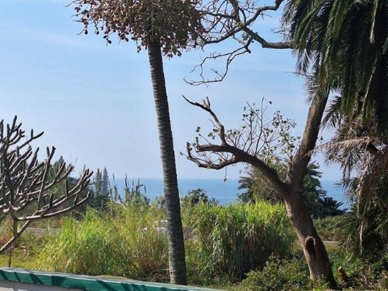 Coastal Living With Sea Views - Photo 2