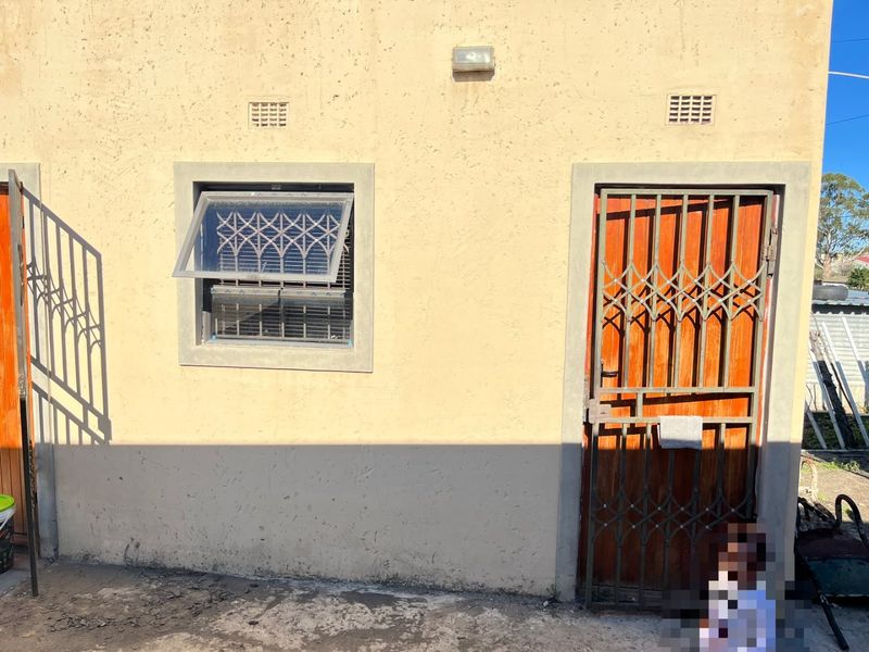 Investors & Extended Families-This One Is For You - Photo 2