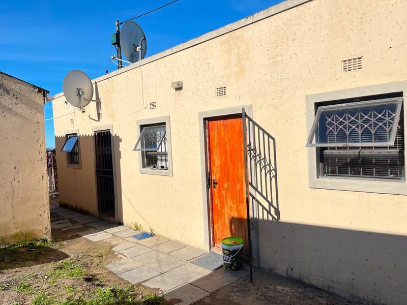 Investors & Extended Families-This One Is For You - Photo 3
