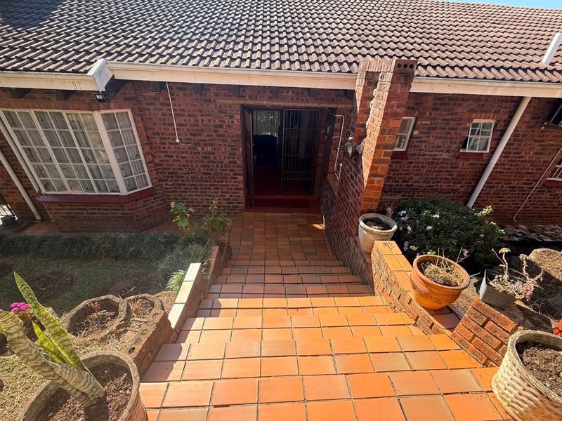 A Home Where Memories Are Made..... - Photo 3