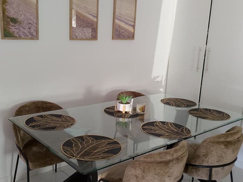 Spacious 3-Bedroom Home to Rent in Fountains Estate – Available 1 August 2026 - Photo 4