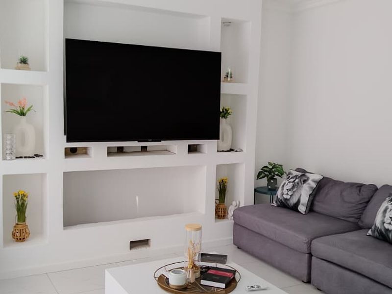Spacious 3-Bedroom Home to Rent in Fountains Estate – Available 1 August 2026 - Photo 9