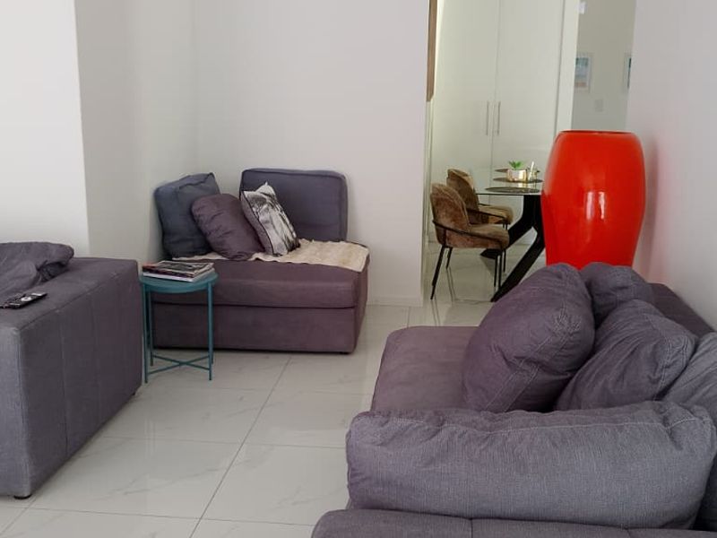 Spacious 3-Bedroom Home to Rent in Fountains Estate – Available 1 August 2026 - Photo 8