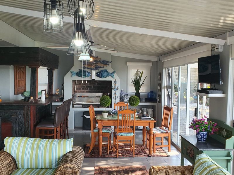 Discover the perfect blend of coastal charm and timeless elegance. " Your Dream Home " - Photo 3