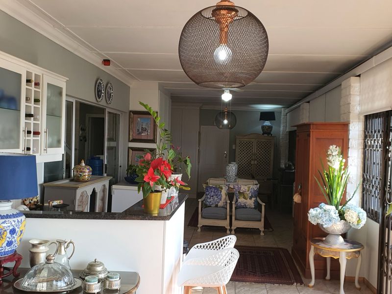 Discover the perfect blend of coastal charm and timeless elegance. " Your Dream Home " - Photo 8