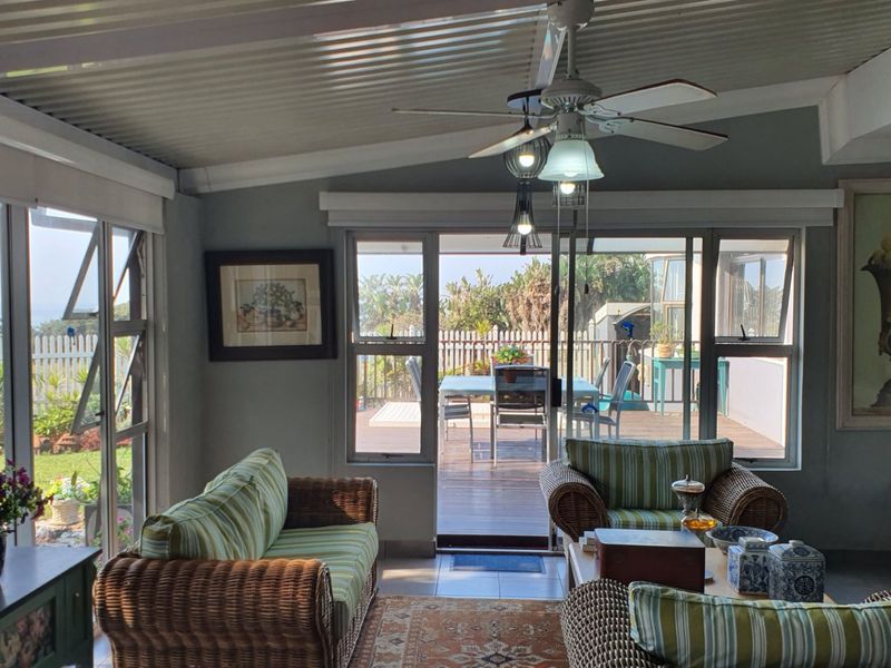 Discover the perfect blend of coastal charm and timeless elegance. " Your Dream Home " - Photo 6
