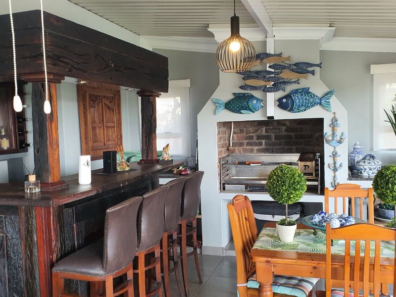 Discover the perfect blend of coastal charm and timeless elegance. " Your Dream Home " - Photo 4