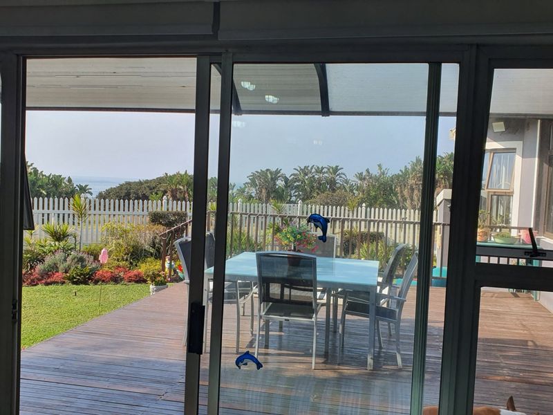 Discover the perfect blend of coastal charm and timeless elegance. " Your Dream Home " - Photo 1