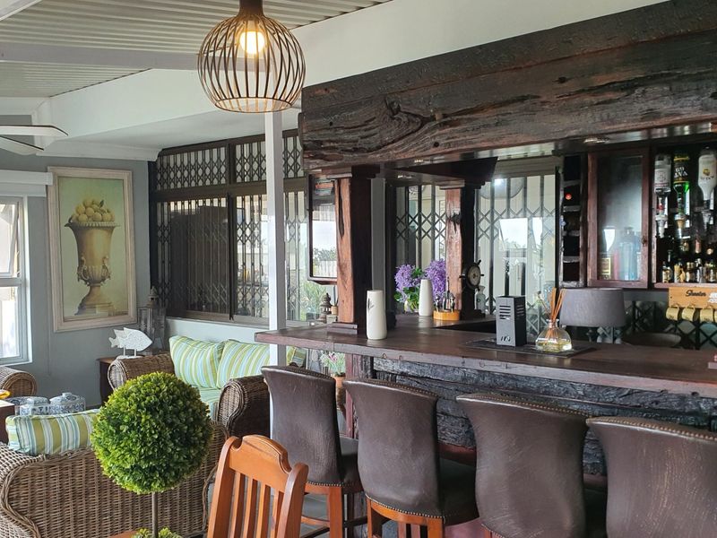 Discover the perfect blend of coastal charm and timeless elegance. " Your Dream Home " - Photo 5