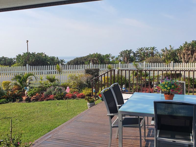 Discover the perfect blend of coastal charm and timeless elegance. " Your Dream Home " - Photo 2