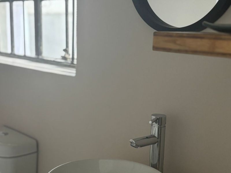 COSY WESTCLIFF HOME WITH VIEW AND CHARM - Photo 8