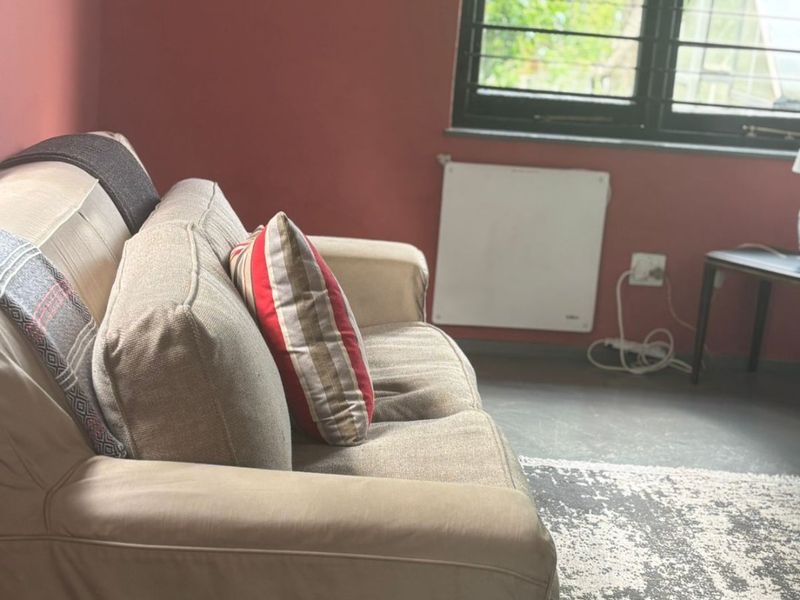COSY WESTCLIFF HOME WITH VIEW AND CHARM - Photo 3